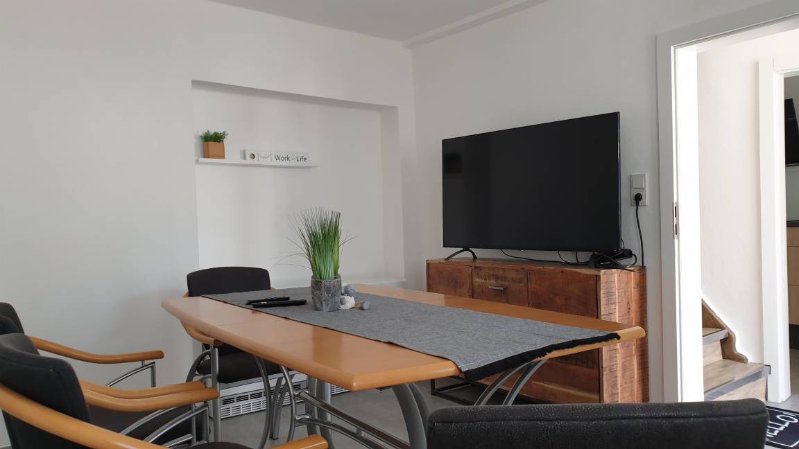 Photo of Livingroom in Kordel