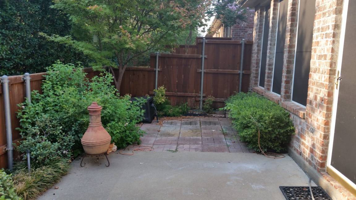 Photo of Others in Plano