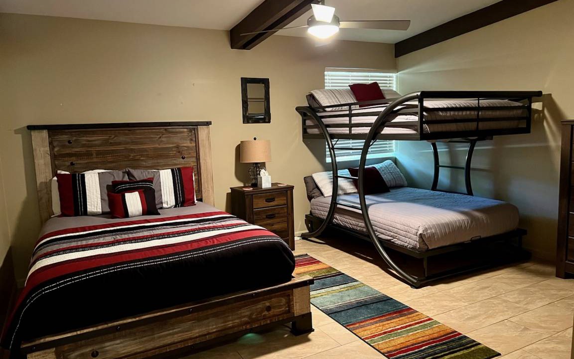 Photo of Others in Sundown Ranch Estates