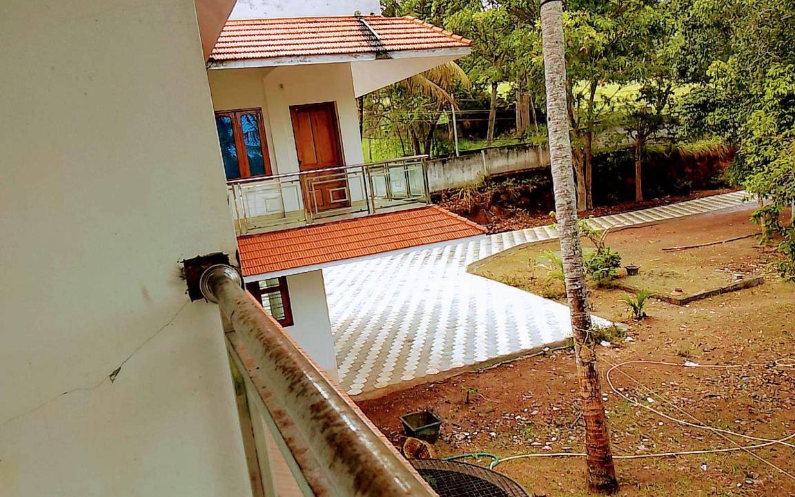Photo of Others in Kovalam
