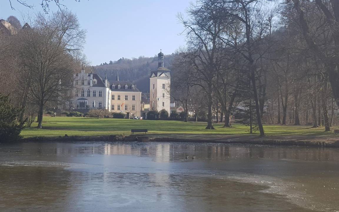 Photo of Others in Bendorf