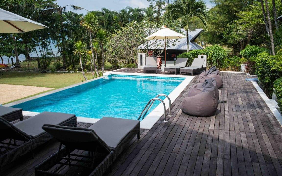 Photo of Others in Ko Chang