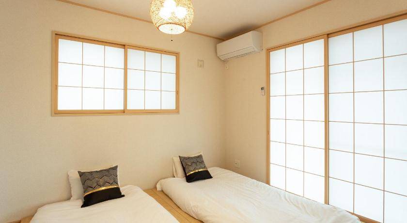 Photo of Others in Odawara