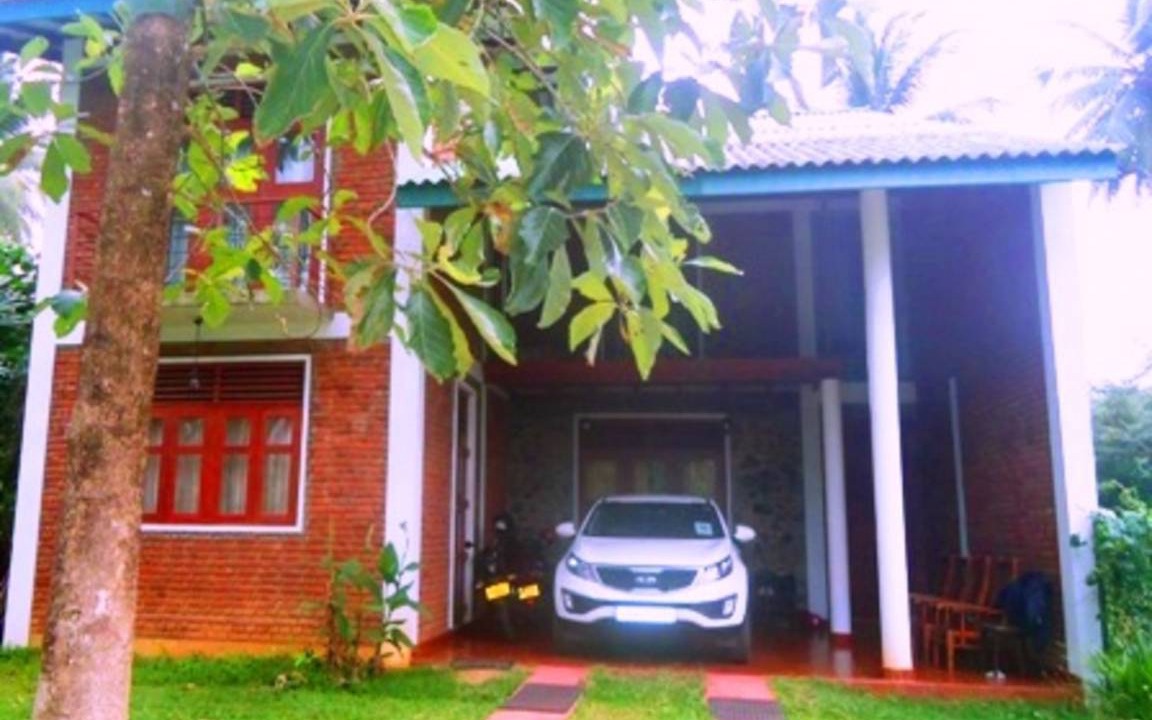 Photo of Others in Attanagalla