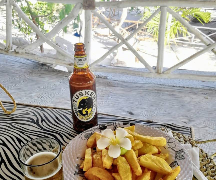 Photo of Others in Watamu