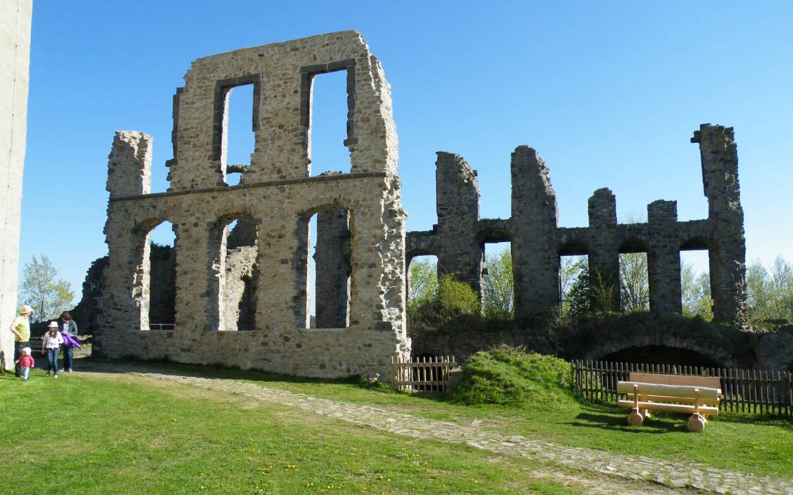 Photo of Others in Oberzissen