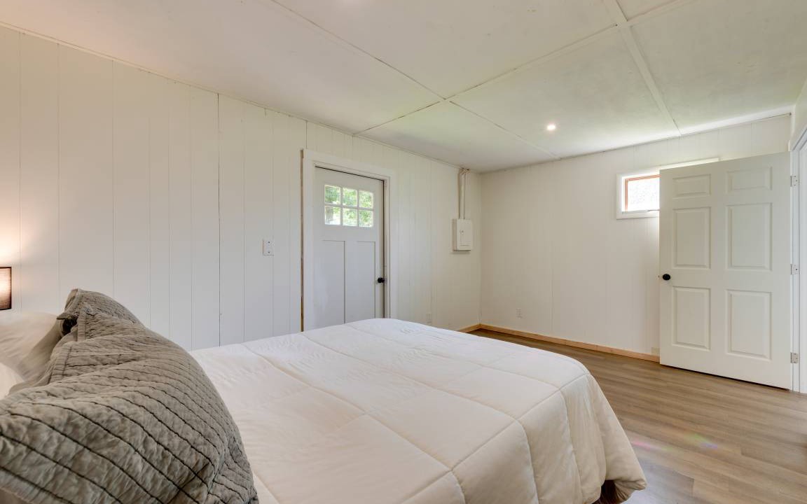 Photo of Bedroom in Hillsgrove