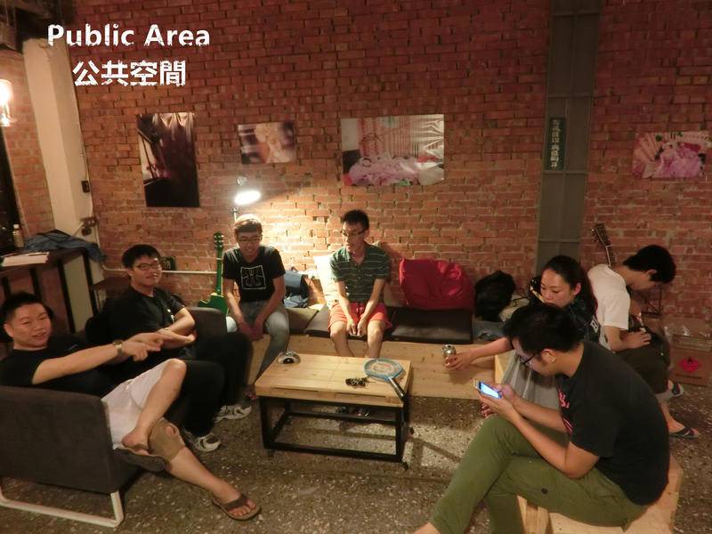 Photo of Others in Longjing