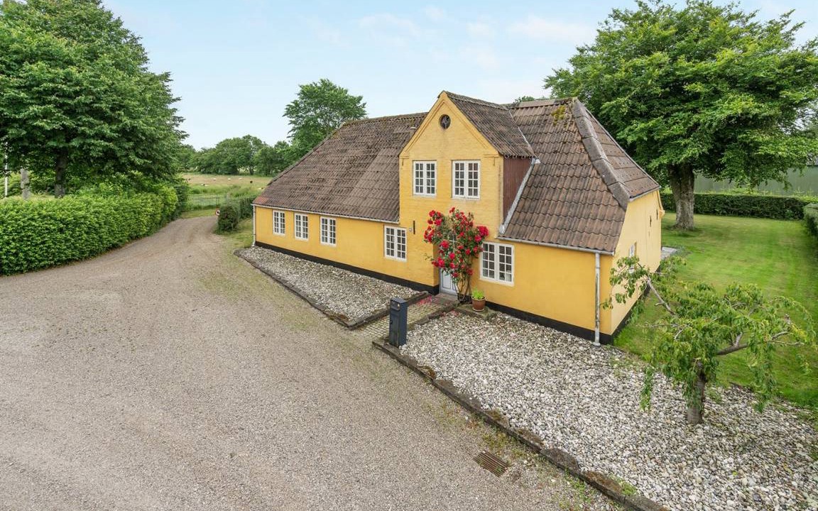 Photo of Others in Møgeltønder