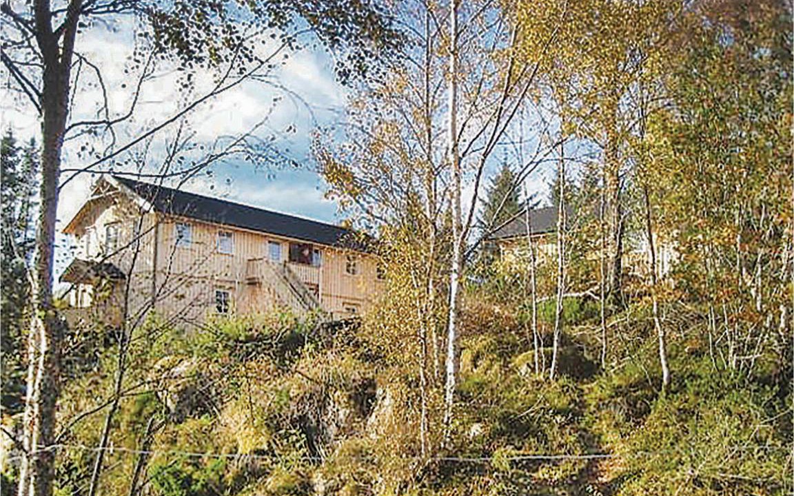 Photo of Others in Skipnes