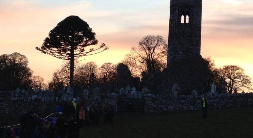 Photo of Others in Slane