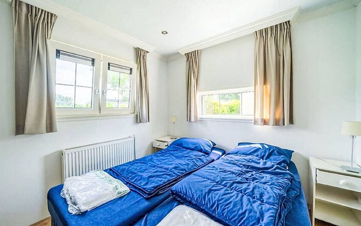 Photo of Bedroom in Dordtse Biesbosch