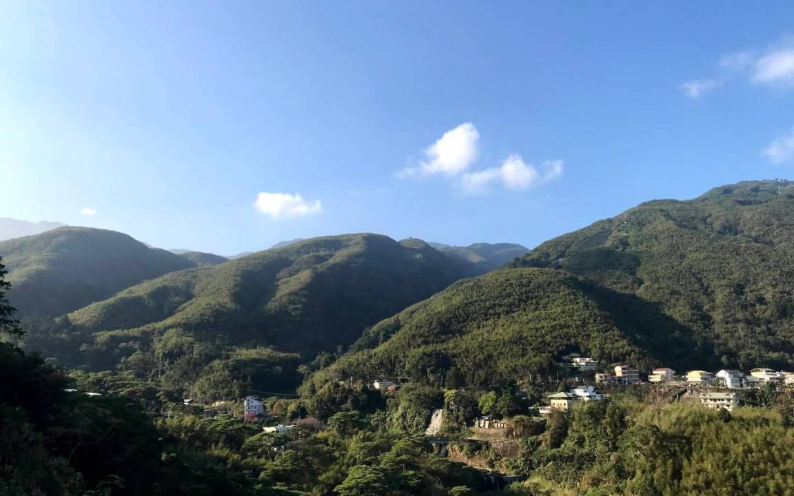 Photo of Others in Nantou