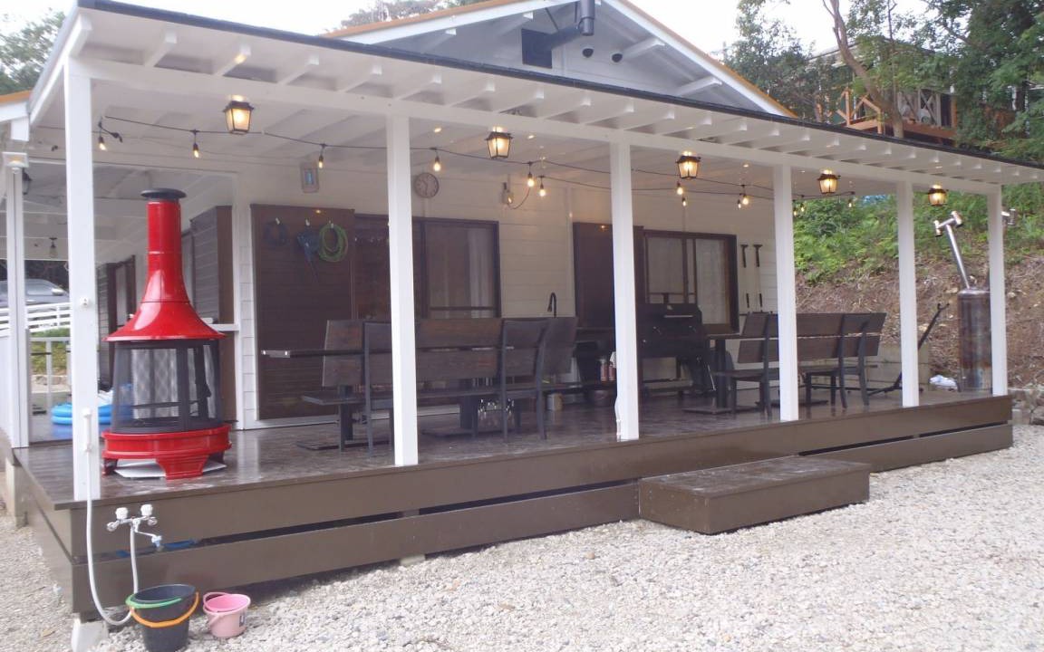 Photo of Others in Shima