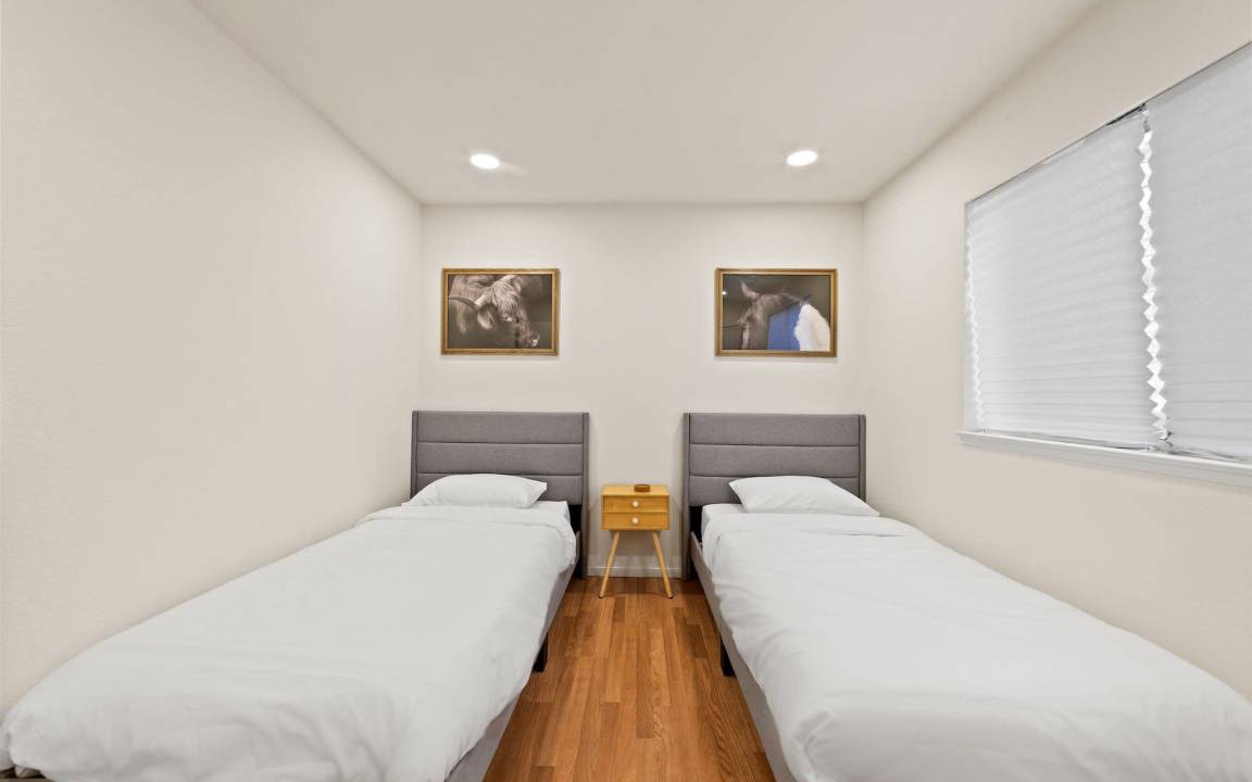 Photo of Bedroom in Northwest Reno