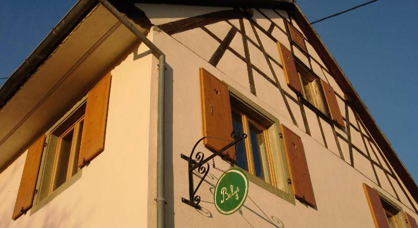 Photo of Others in Magstatt-le-Bas