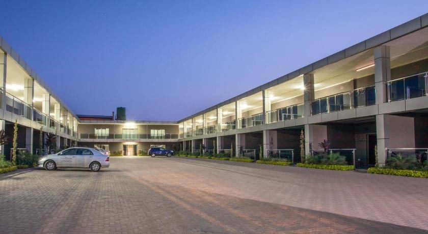 Photo of Others in Lusaka