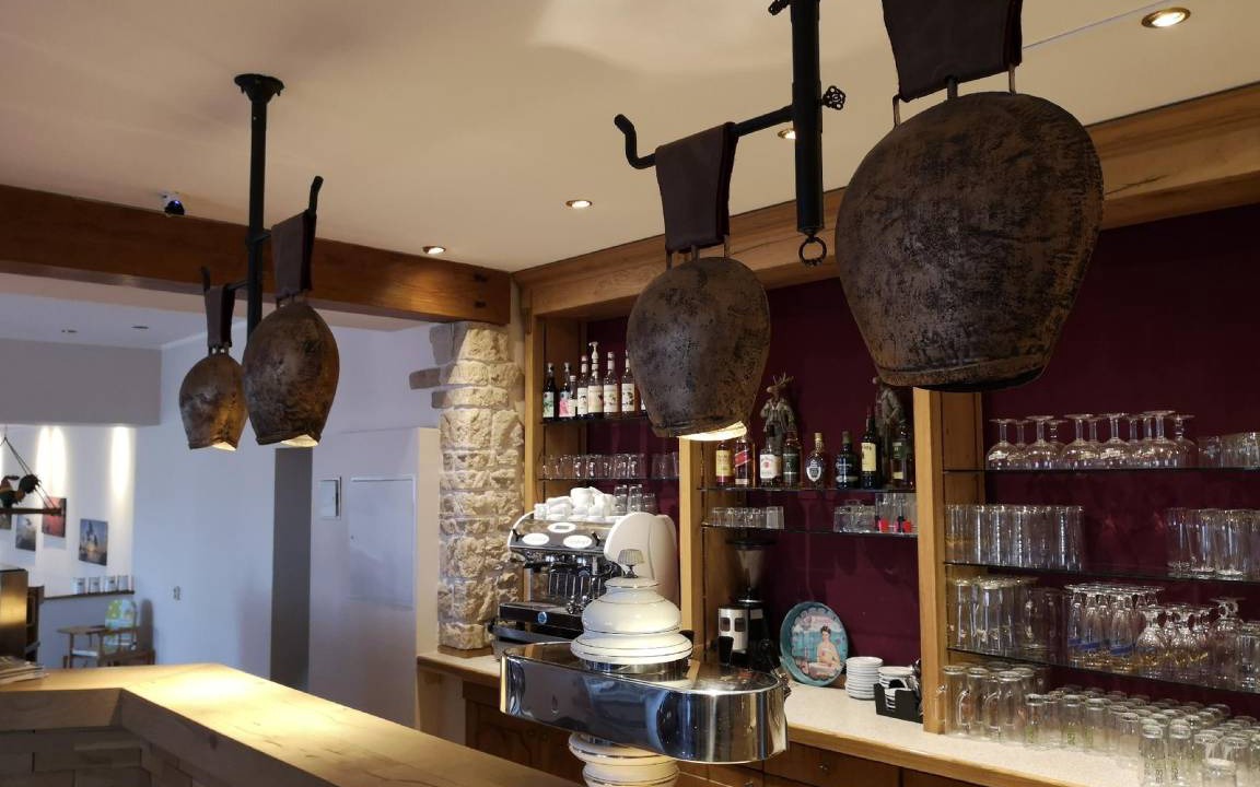 Photo of Kitchen in Oberhavel