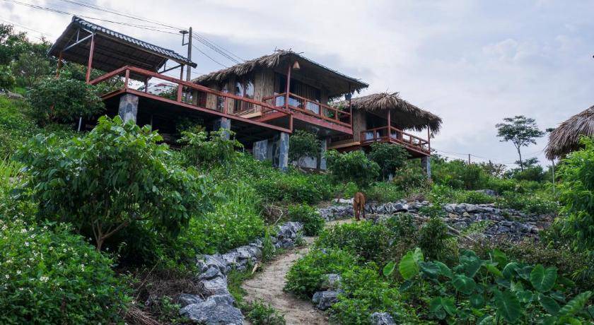 Photo of Others in Moc Chau