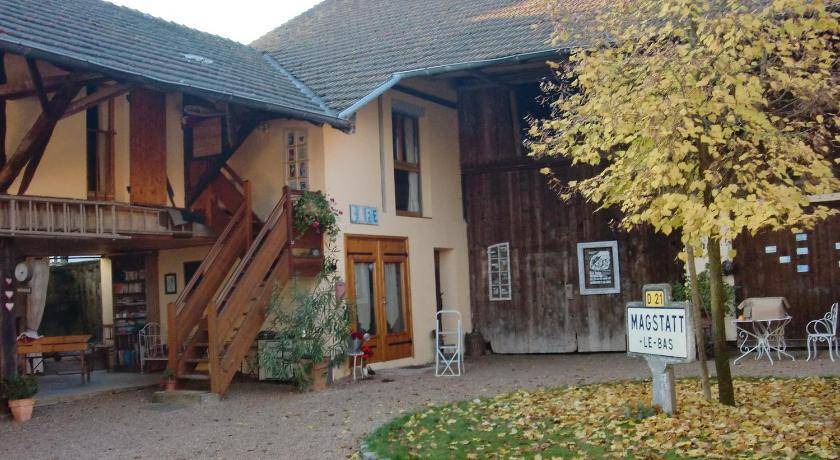 Photo of Others in Magstatt-le-Bas