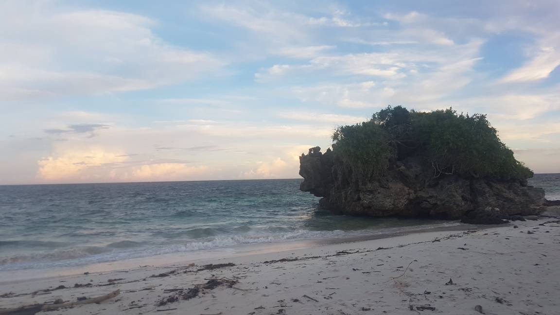 Photo of Others in Watamu
