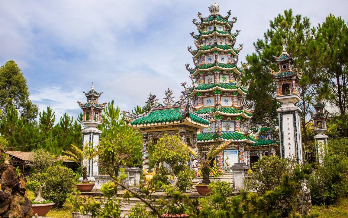 Photo of Others in Da Lat