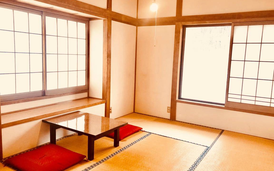 Photo of Others in Matsumoto