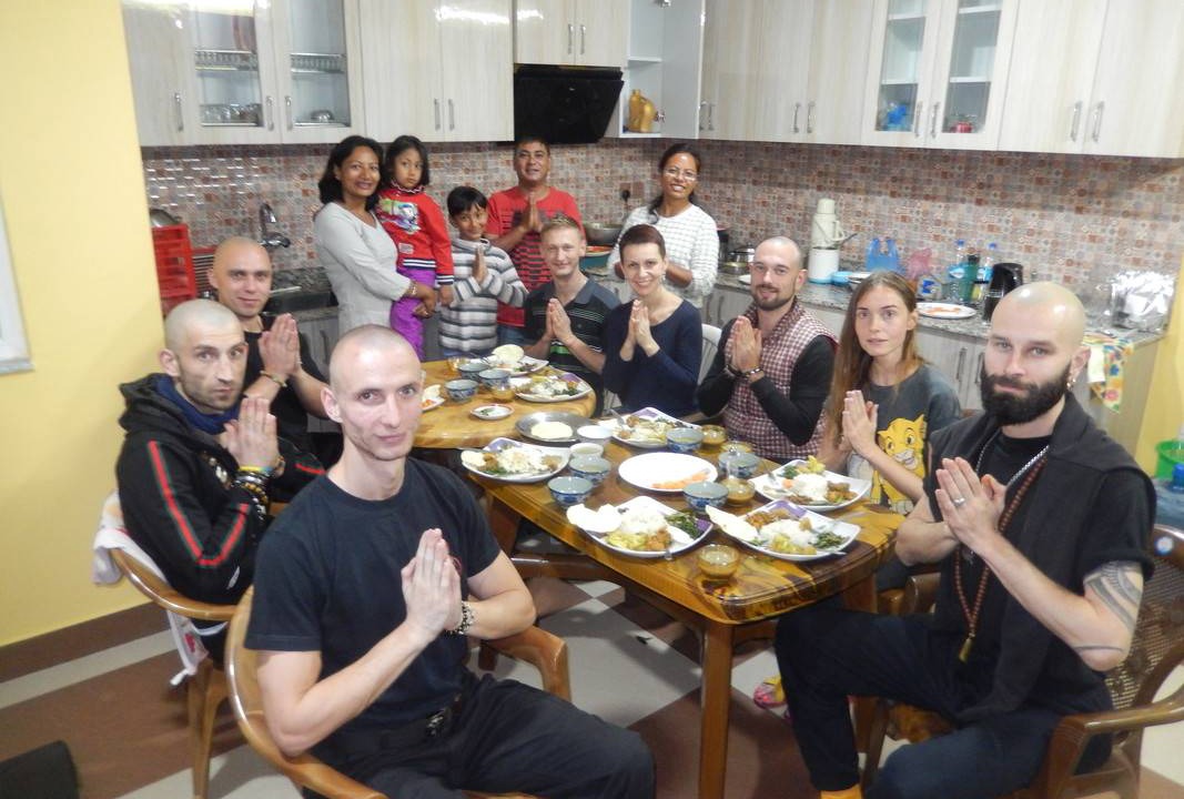 Photo of Others in Kathmandu