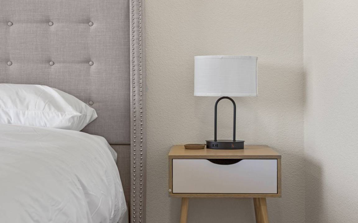 Photo of Bedroom in Northwest Reno