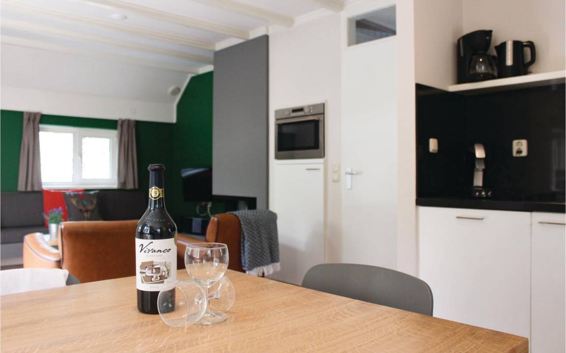 Photo of Livingroom in Ommen