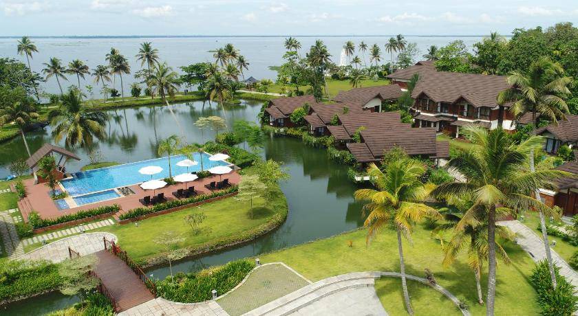 Photo of Others in Kumarakom