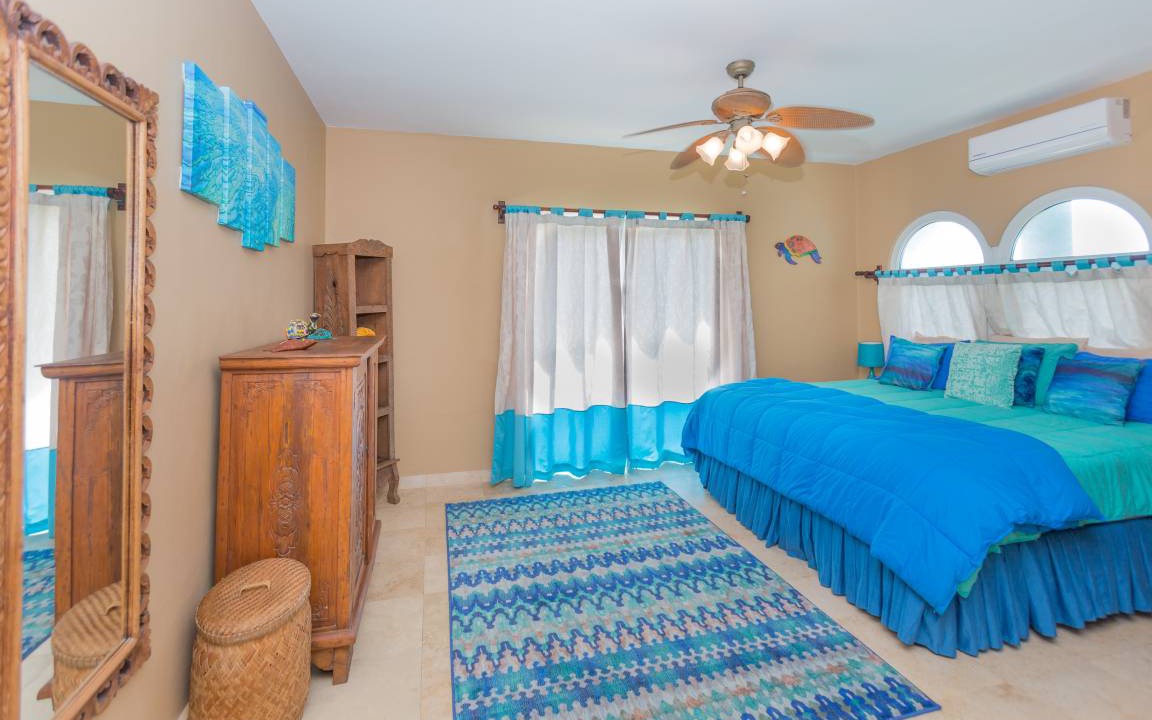 Photo of Others in Lighthouse Estates