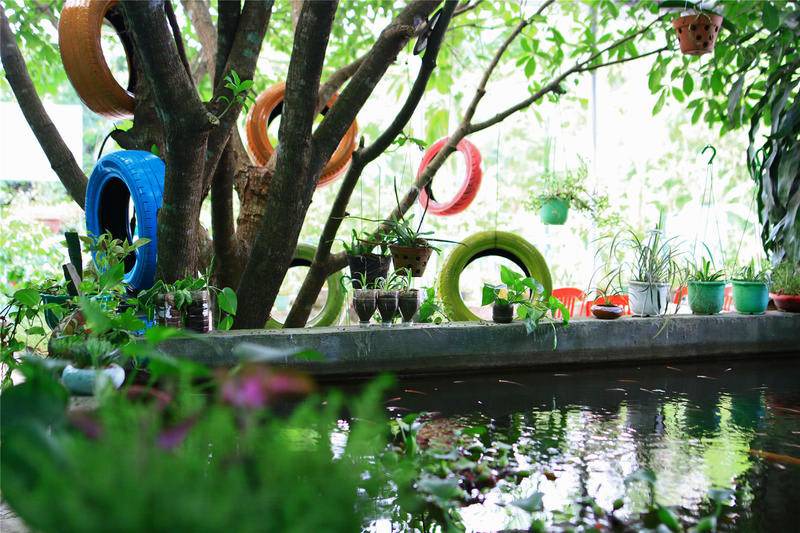 Photo of Others in Huong Thuy