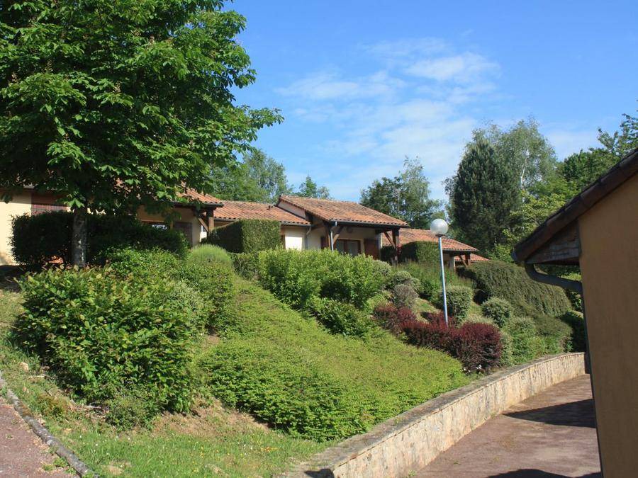 Photo of Others in Saint-Hilaire-les-Places