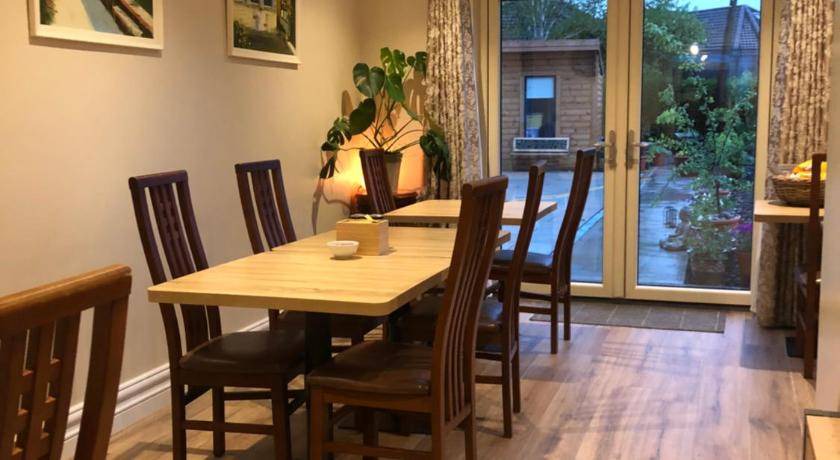 Photo of Kitchen in Drogheda