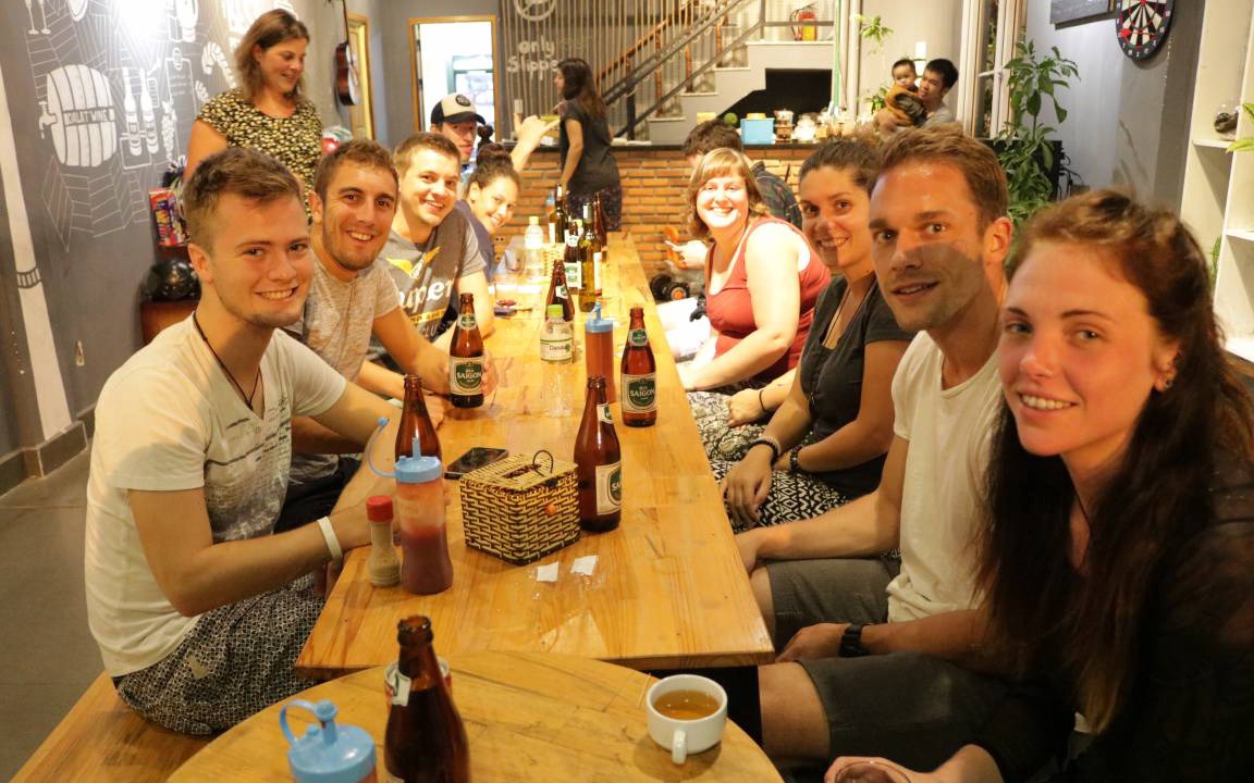 Photo of Others in Da Lat