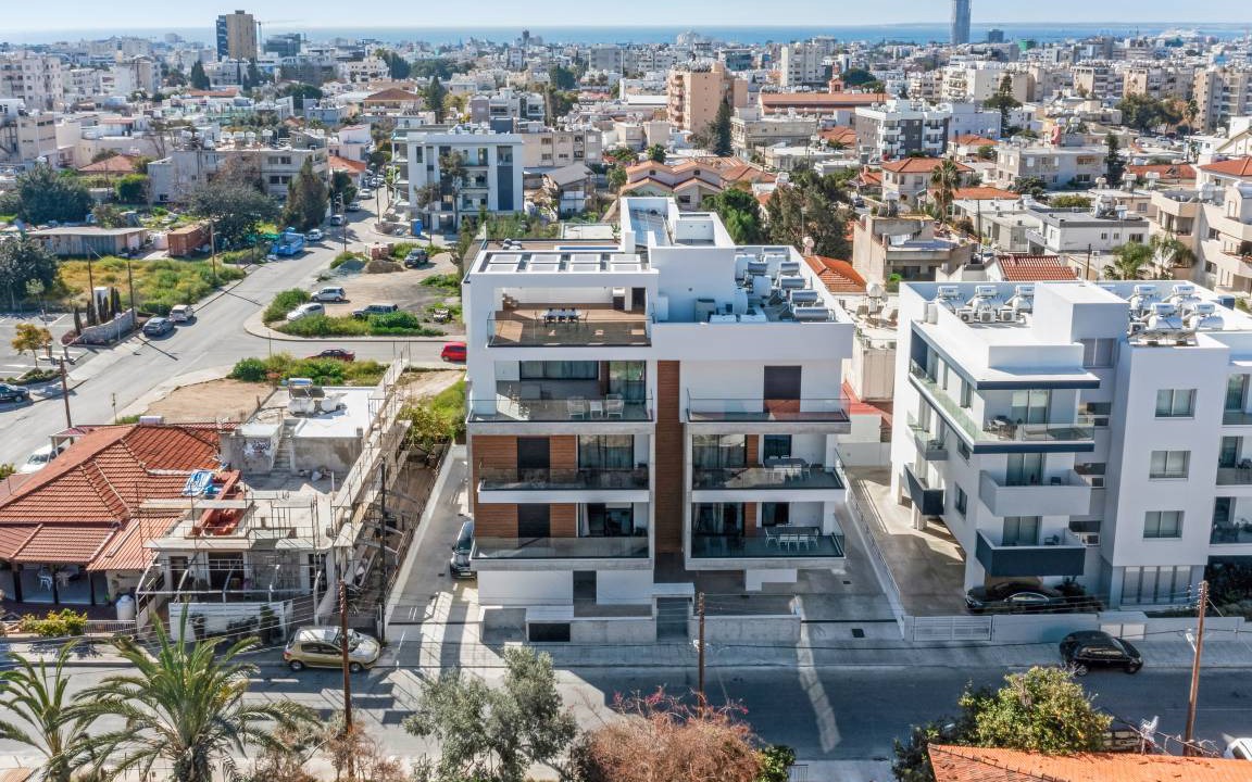 Photo of Others in Limassol