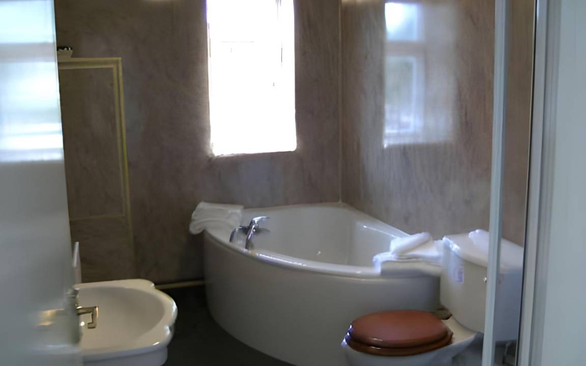 Photo of Bathroom in Croxdale