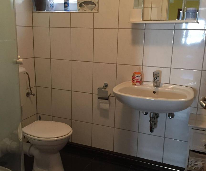 Photo of Bathroom in Wassenach