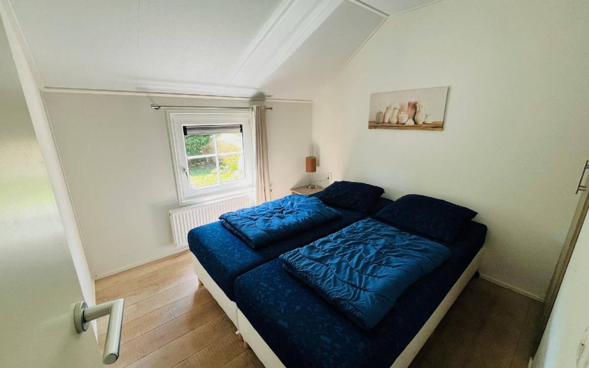 Photo of Bedroom in Municipality of Geldrop-Mierlo