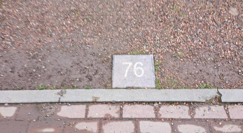 Photo of Others in Dordrecht