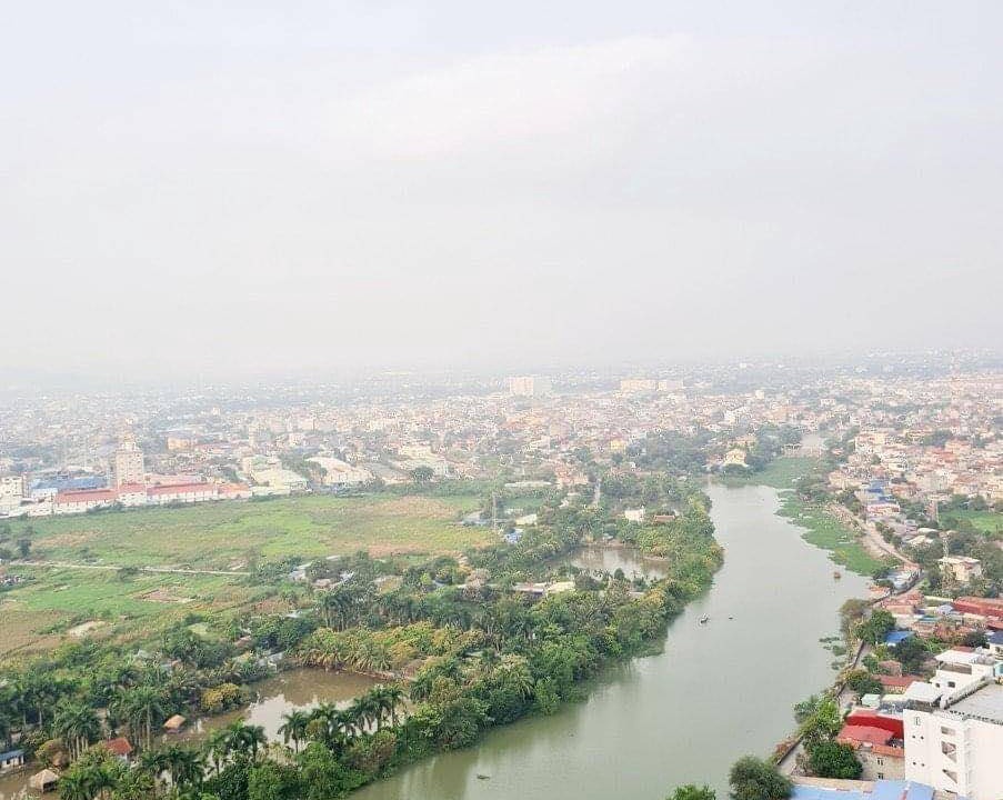 Photo of Others in Hai Phong