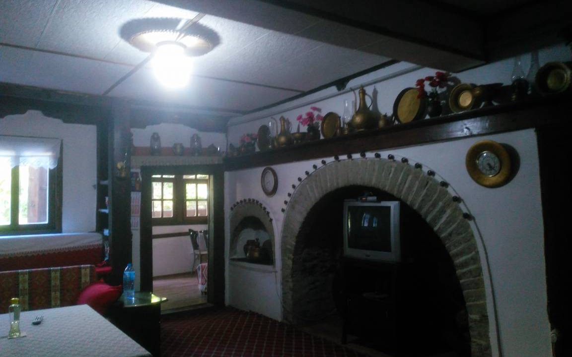 Photo of Others in Safranbolu City Center