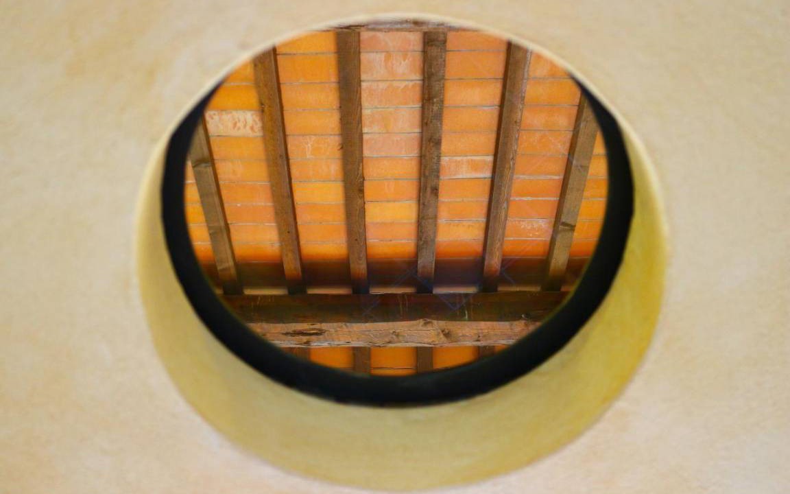 Photo of Others in Cascina