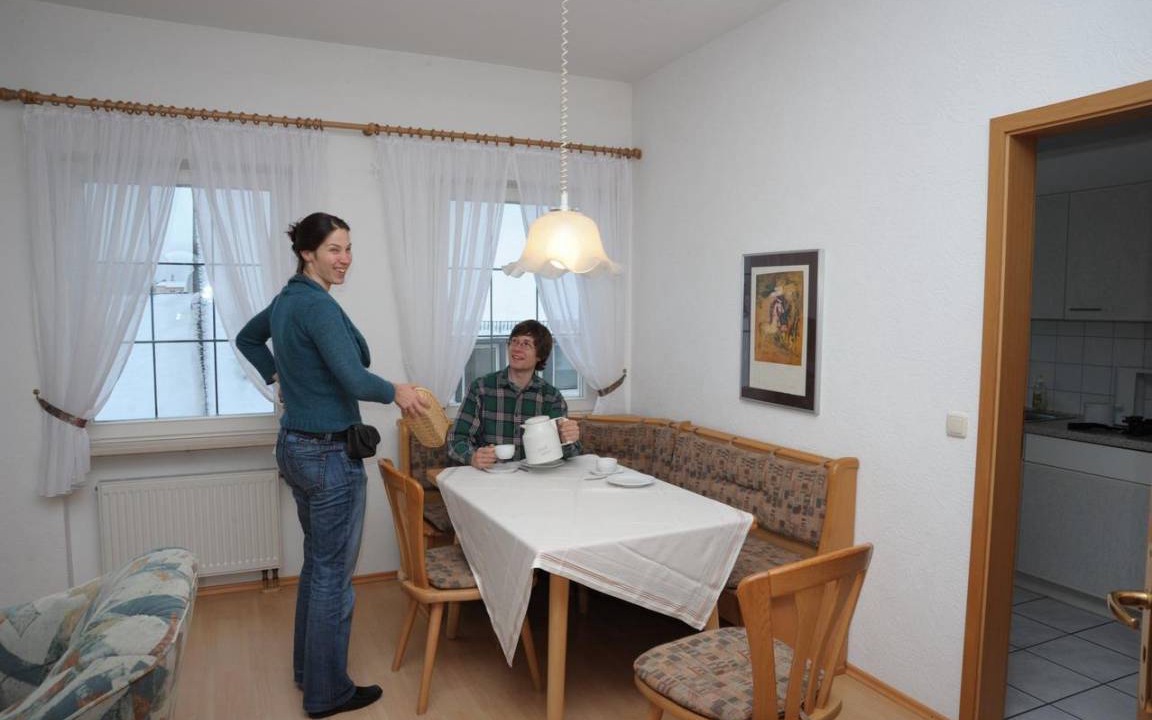 Photo of Others in Manderscheid
