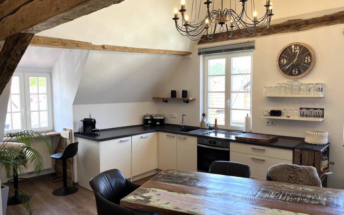 Photo of Others in Wachenheim an der Weinstrasse