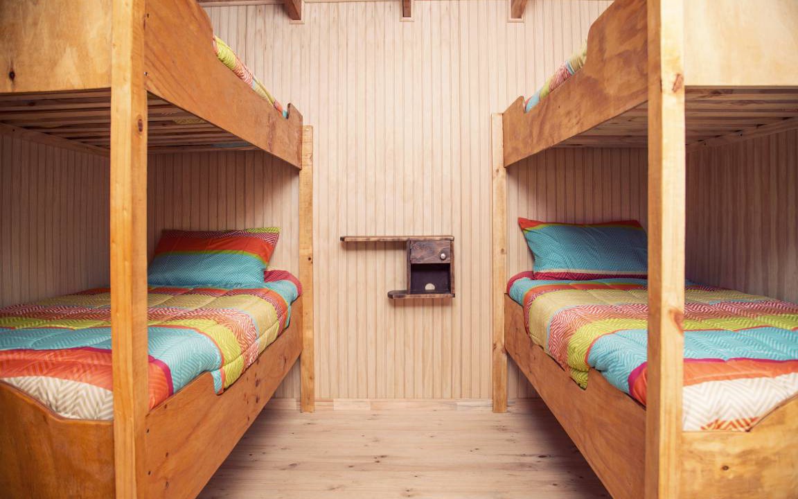 Photo of Bedroom in Los Ladrillos
