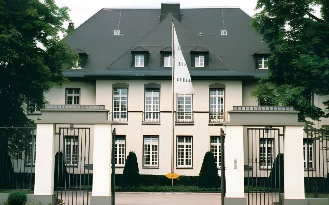 Photo of Others in Neuwied