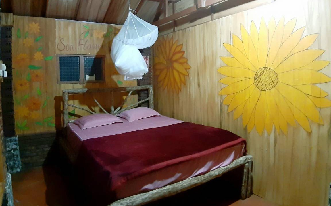 Photo of Bedroom in Pleiku