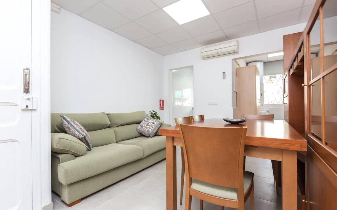 Photo of Others in Cornella de Llobregat